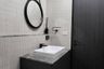 2 Bedroom Condo for Sale or Rent in The Address Chidlom, Lumpini, Bangkok near BTS Chit Lom