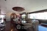 3 Bedroom Condo for Sale or Rent in The Parkland Grand Asoke-Phetchaburi, Bang Kapi, Bangkok near MRT Phetchaburi