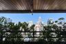 3 Bedroom Condo for Sale or Rent in The Parkland Grand Asoke-Phetchaburi, Bang Kapi, Bangkok near MRT Phetchaburi