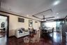 3 Bedroom Condo for Sale or Rent in The Parkland Grand Asoke-Phetchaburi, Bang Kapi, Bangkok near MRT Phetchaburi