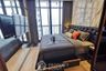 1 Bedroom Condo for Sale or Rent in Park Origin Phrom Phong, Khlong Tan, Bangkok near BTS Phrom Phong