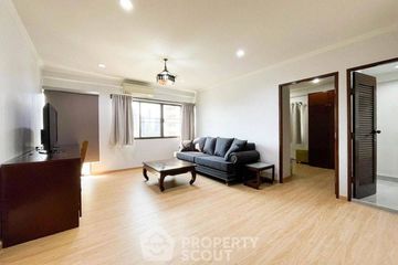 2 Bedroom Condo for Sale or Rent in Saranjai Mansion, Khlong Toei, Bangkok near BTS Nana