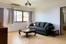 2 Bedroom Condo for Sale or Rent in Saranjai Mansion, Khlong Toei, Bangkok near BTS Nana
