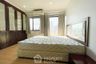 2 Bedroom Condo for Sale or Rent in Saranjai Mansion, Khlong Toei, Bangkok near BTS Nana