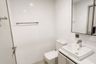 1 Bedroom Condo for sale in The Line sukhumvit 101, Bang Chak, Bangkok near BTS Punnawithi
