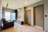1 Bedroom Condo for sale in Life Asoke Hype, Makkasan, Bangkok near MRT Phra Ram 9