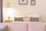 1 Bedroom Condo for sale in Ashton Chula-Silom, Si Phraya, Bangkok near MRT Sam Yan