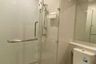 1 Bedroom Condo for sale in Life Ladprao, Chom Phon, Bangkok near BTS Ladphrao Intersection