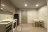 1 Bedroom Condo for sale in Life Ladprao, Chom Phon, Bangkok near BTS Ladphrao Intersection