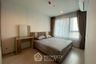 1 Bedroom Condo for sale in Life Ladprao, Chom Phon, Bangkok near BTS Ladphrao Intersection