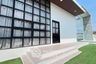 3 Bedroom Villa for Sale or Rent in Huai Yai, Chonburi