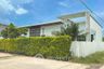 3 Bedroom Villa for Sale or Rent in Huai Yai, Chonburi