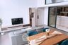 3 Bedroom Condo for Sale or Rent in Park Origin Ratchathewi, Thanon Phetchaburi, Bangkok near BTS Ratchathewi