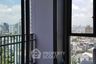1 Bedroom Condo for sale in Quattro by Sansiri, Khlong Tan Nuea, Bangkok near BTS Thong Lo
