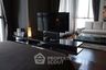1 Bedroom Condo for sale in Quattro by Sansiri, Khlong Tan Nuea, Bangkok near BTS Thong Lo