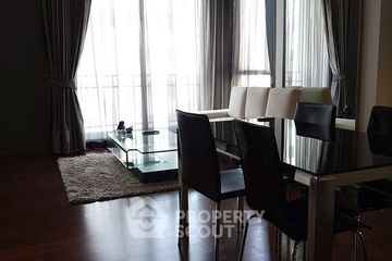 1 Bedroom Condo for sale in Quattro by Sansiri, Khlong Tan Nuea, Bangkok near BTS Thong Lo