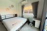 2 Bedroom House for sale in Nong Prue, Chonburi