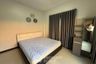 2 Bedroom House for sale in Nong Prue, Chonburi