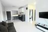 2 Bedroom House for sale in Nong Prue, Chonburi