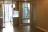 1 Bedroom Condo for sale in The Room Sathorn - TanonPun, Silom, Bangkok near BTS Surasak