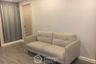 1 Bedroom Condo for sale in The Room Sathorn - TanonPun, Silom, Bangkok near BTS Surasak