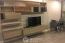 1 Bedroom Condo for sale in The Room Sathorn - TanonPun, Silom, Bangkok near BTS Surasak