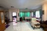 4 Bedroom House for Sale or Rent in Surasak, Chonburi
