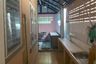 4 Bedroom House for Sale or Rent in Surasak, Chonburi
