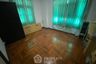 4 Bedroom House for Sale or Rent in Surasak, Chonburi