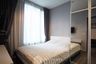 1 Bedroom Condo for sale in Edge Sukhumvit 23, Khlong Toei Nuea, Bangkok near BTS Asoke