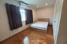 4 Bedroom Townhouse for sale in Villette City Pattanakarn 38, Suan Luang, Bangkok