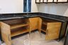 4 Bedroom Townhouse for sale in Villette City Pattanakarn 38, Suan Luang, Bangkok