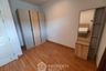 4 Bedroom Townhouse for sale in Villette City Pattanakarn 38, Suan Luang, Bangkok