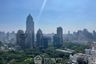2 Bedroom Condo for sale in SCOPE Langsuan, Lumpini, Bangkok near BTS Chit Lom