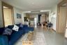 2 Bedroom Condo for sale in Wyndham Jomtien Pattaya, Nong Prue, Chonburi