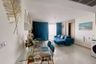 2 Bedroom Condo for sale in Wyndham Jomtien Pattaya, Nong Prue, Chonburi