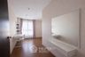 2 Bedroom Condo for sale in Diamond Sukhumvit, Phra Khanong, Bangkok near BTS On Nut