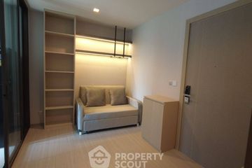 1 Bedroom Condo for sale in Life Asoke Rama 9, Makkasan, Bangkok near MRT Phra Ram 9