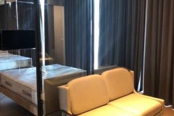 2 Bedroom Condo for sale in Park Origin Phrom Phong, Khlong Tan, Bangkok near BTS Phrom Phong
