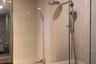 2 Bedroom Condo for sale in Park Origin Phrom Phong, Khlong Tan, Bangkok near BTS Phrom Phong