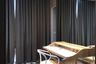 2 Bedroom Condo for sale in Park Origin Phrom Phong, Khlong Tan, Bangkok near BTS Phrom Phong