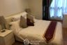 1 Bedroom Condo for sale in Khlong Tan Nuea, Bangkok