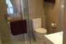 1 Bedroom Condo for sale in Khlong Tan Nuea, Bangkok
