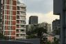 1 Bedroom Condo for sale in Khlong Tan Nuea, Bangkok