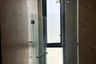 1 Bedroom Condo for rent in The Crest Park Residences, Chatuchak, Bangkok near MRT Phahon Yothin