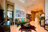 2 Bedroom Condo for Sale or Rent in Ashton Silom, Suriyawong, Bangkok near BTS Chong Nonsi