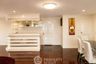 4 Bedroom Condo for sale in Oriental Towers, Khlong Tan Nuea, Bangkok near BTS Thong Lo