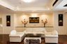 4 Bedroom Condo for sale in Oriental Towers, Khlong Tan Nuea, Bangkok near BTS Thong Lo