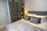 2 Bedroom Condo for sale in Ashton Asoke - Rama 9, Din Daeng, Bangkok near MRT Phra Ram 9