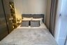2 Bedroom Condo for sale in Ashton Asoke - Rama 9, Din Daeng, Bangkok near MRT Phra Ram 9